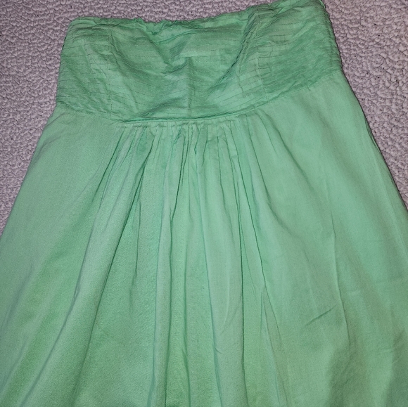 3 for $30 - Picture 3 of 4